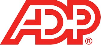 ADP