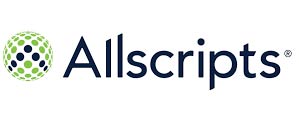 Allscript