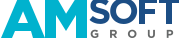 Amsoft