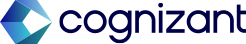 Cognizant