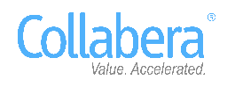 Collabera