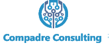 Compadre Consulting