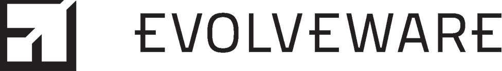 Evolveware