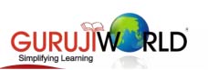 Gurujiworld