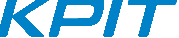 KPIT