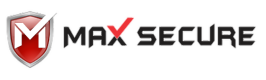 Maxsecure