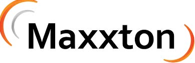 Maxxton