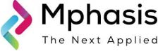 Mphasis