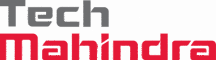 Tech Mahindra