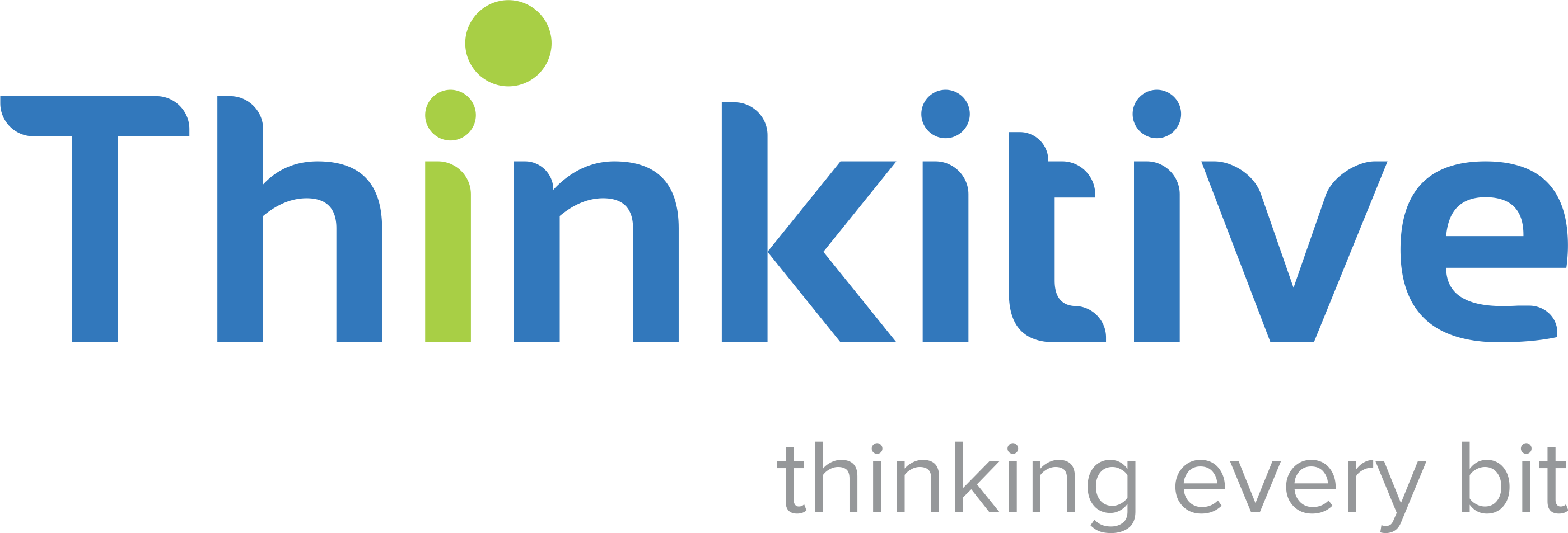 Thinkitive