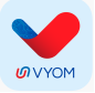 Vyom