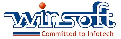 Winsoft
