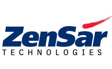 Zensar
