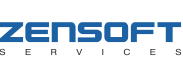 Zensoft